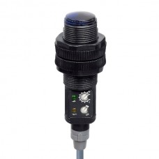 SMP 8500 PG Telco czujnik odbiciowy